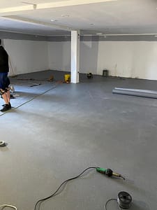 Work 12