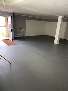 Work 18